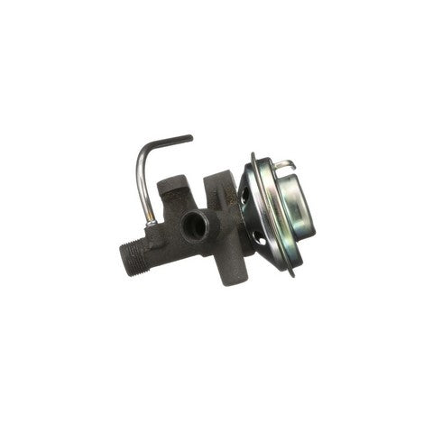 Standard Ignition Exhaust Gas Recirculation (EGR) Valve P/N:EGV547 Fits: Toyota 4runner 95-89, Toyota Pickup 95-89, Toyota T100 94-93 - Image 3