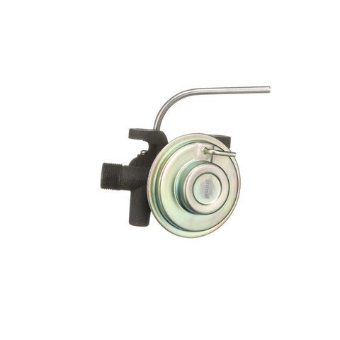 Standard Ignition Exhaust Gas Recirculation (EGR) Valve P/N:EGV547 Fits: Toyota 4runner 95-89, Toyota Pickup 95-89, Toyota T100 94-93 - Image 1