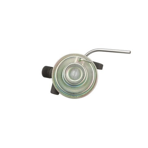 Standard Ignition Exhaust Gas Recirculation (EGR) Valve P/N:EGV547 Fits: Toyota 4runner 95-89, Toyota Pickup 95-89, Toyota T100 94-93 - Image 4