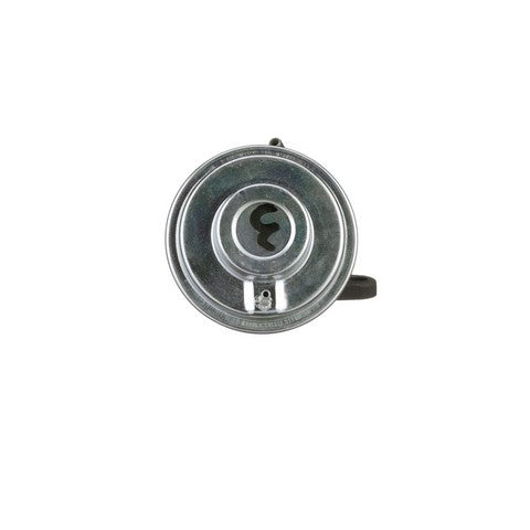 Standard Ignition Exhaust Gas Recirculation (EGR) Valve P/N:EGV548 Fits: Toyota 4runner 92-84, Toyota Pickup 80-79, Toyota Pickup 90-83 - Image 2