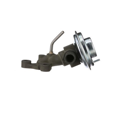 Standard Ignition Exhaust Gas Recirculation (EGR) Valve P/N:EGV548 Fits: Toyota 4runner 92-84, Toyota Pickup 80-79, Toyota Pickup 90-83 - Image 3