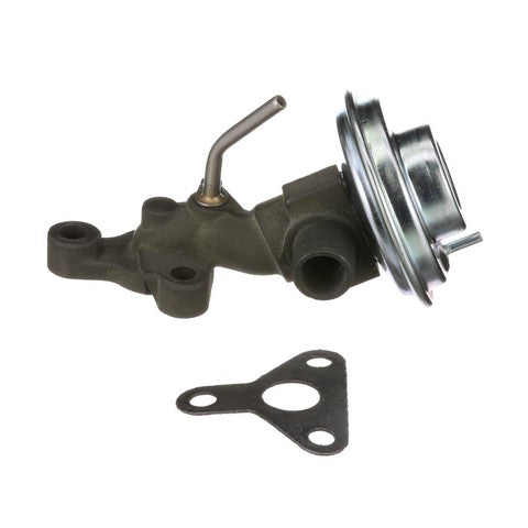 Standard Ignition Exhaust Gas Recirculation (EGR) Valve P/N:EGV548 Fits: Toyota 4runner 92-84, Toyota Pickup 80-79, Toyota Pickup 90-83 - Image 1