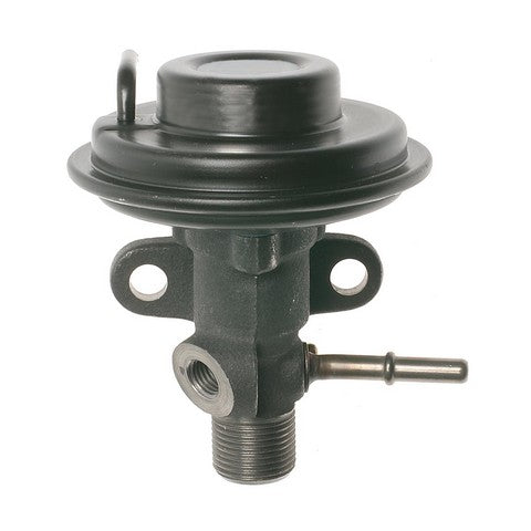 Standard Ignition Exhaust Gas Recirculation (EGR) Valve P/N:EGV556 Fits: Toyota Camry 95-92, Toyota Celica 96-90, Toyota Mr2 95-91 - Image 1