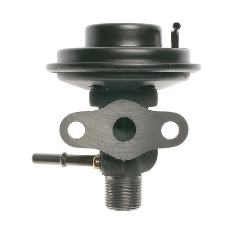 Standard Ignition Exhaust Gas Recirculation (EGR) Valve P/N:EGV556 Fits: Toyota Camry 95-92, Toyota Celica 96-90, Toyota Mr2 95-91 - Image 2