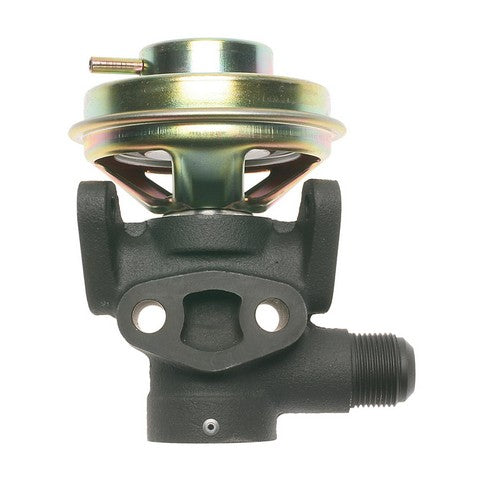 Standard Ignition Exhaust Gas Recirculation (EGR) Valve P/N:EGV557 Fits: Infiniti J30 97-93, Nissan 300zx 96-90 - Image 2