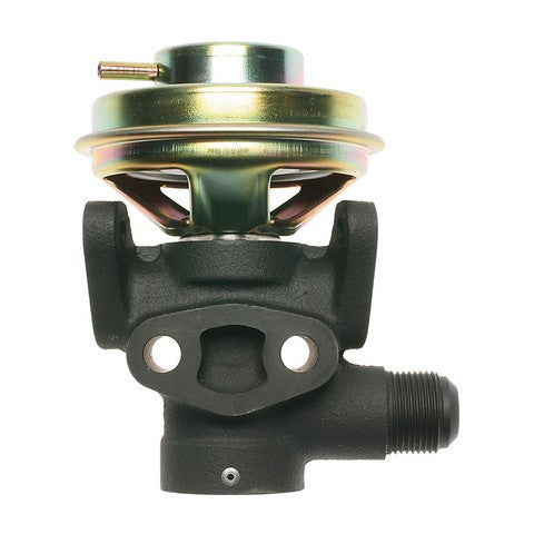 Standard Ignition Exhaust Gas Recirculation (EGR) Valve P/N:EGV557 Fits: Infiniti J30 97-93, Nissan 300zx 96-90 - Image 1