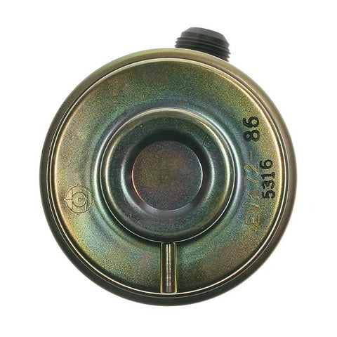 Standard Ignition Exhaust Gas Recirculation (EGR) Valve P/N:EGV557 Fits: Infiniti J30 97-93, Nissan 300zx 96-90 - Image 3