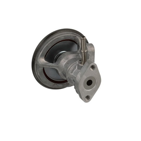 Standard Ignition Exhaust Gas Recirculation (EGR) Valve P/N:EGV558 Fits: Toyota Camry 01-97, Toyota Rav4 00-98, Toyota Solara 01-99 - Image 2