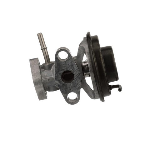 Standard Ignition Exhaust Gas Recirculation (EGR) Valve P/N:EGV558 Fits: Toyota Camry 01-97, Toyota Rav4 00-98, Toyota Solara 01-99 - Image 3
