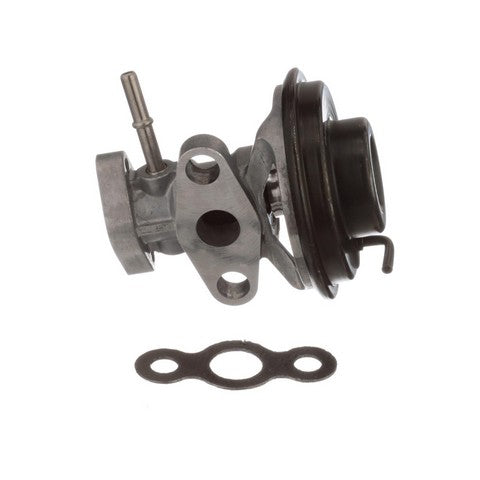 Standard Ignition Exhaust Gas Recirculation (EGR) Valve P/N:EGV558 Fits: Toyota Camry 01-97, Toyota Rav4 00-98, Toyota Solara 01-99 - Image 1