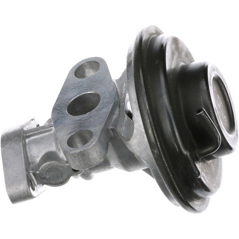 Standard Ignition Exhaust Gas Recirculation (EGR) Valve P/N:EGV559 Fits: Toyota Camry 01-97, Toyota Rav4 00-98, Toyota Solara 01-99 - Image 2