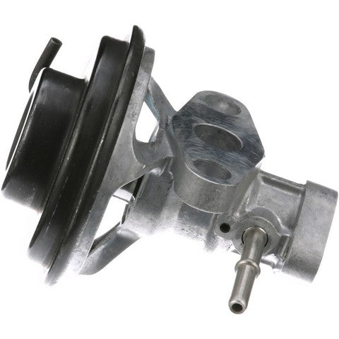 Standard Ignition Exhaust Gas Recirculation (EGR) Valve P/N:EGV559 Fits: Toyota Camry 01-97, Toyota Rav4 00-98, Toyota Solara 01-99 - Image 3