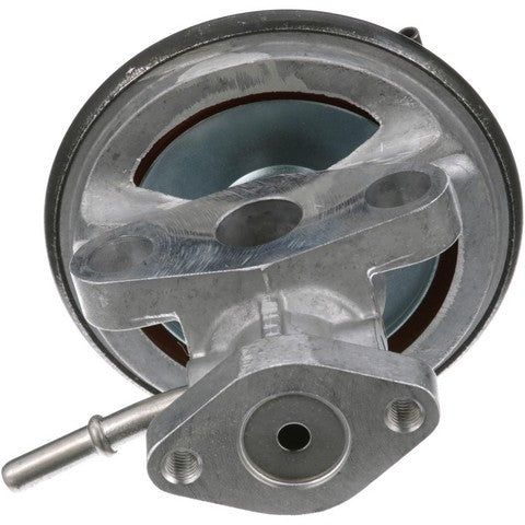 Standard Ignition Exhaust Gas Recirculation (EGR) Valve P/N:EGV559 Fits: Toyota Camry 01-97, Toyota Rav4 00-98, Toyota Solara 01-99 - Image 4