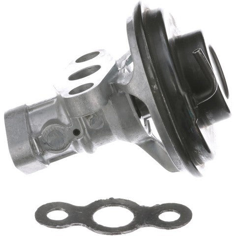 Standard Ignition Exhaust Gas Recirculation (EGR) Valve P/N:EGV559 Fits: Toyota Camry 01-97, Toyota Rav4 00-98, Toyota Solara 01-99 - Image 1