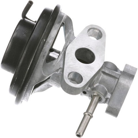 Standard Ignition Exhaust Gas Recirculation (EGR) Valve P/N:EGV559 Fits: Toyota Camry 01-97, Toyota Rav4 00-98, Toyota Solara 01-99 - Image 5
