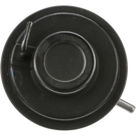 Standard Ignition Exhaust Gas Recirculation (EGR) Valve P/N:EGV559 Fits: Toyota Camry 01-97, Toyota Rav4 00-98, Toyota Solara 01-99 - Image 6