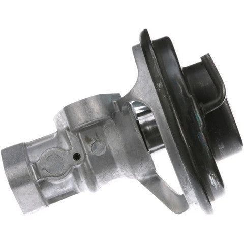 Standard Ignition Exhaust Gas Recirculation (EGR) Valve P/N:EGV559 Fits: Toyota Camry 01-97, Toyota Rav4 00-98, Toyota Solara 01-99 - Image 7