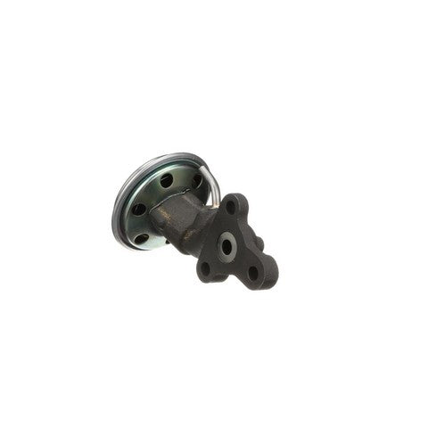 Standard Ignition Exhaust Gas Recirculation (EGR) Valve P/N:EGV562 Fits: Toyota 4runner 95-93, Toyota Celica 1985, Toyota Pickup 95-84 - Image 2