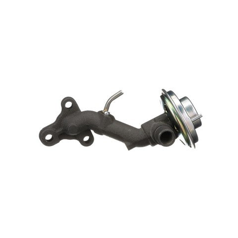 Standard Ignition Exhaust Gas Recirculation (EGR) Valve P/N:EGV562 Fits: Toyota 4runner 95-93, Toyota Celica 1985, Toyota Pickup 95-84 - Image 3