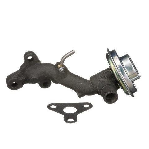 Standard Ignition Exhaust Gas Recirculation (EGR) Valve P/N:EGV562 Fits: Toyota 4runner 95-93, Toyota Celica 1985, Toyota Pickup 95-84 - Image 1