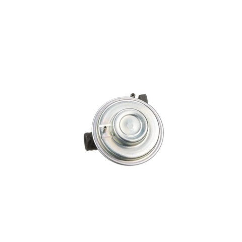Standard Ignition Exhaust Gas Recirculation (EGR) Valve P/N:EGV562 Fits: Toyota 4runner 95-93, Toyota Celica 1985, Toyota Pickup 95-84 - Image 4