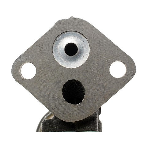 Standard Ignition Exhaust Gas Recirculation (EGR) Valve P/N:EGV567 Fits: Toyota Corolla 93-91 - Image 2