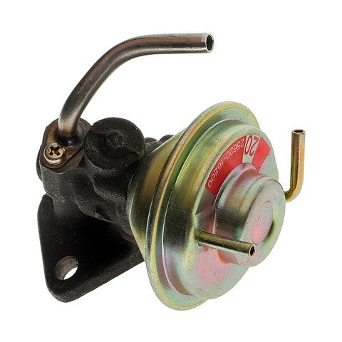 Standard Ignition Exhaust Gas Recirculation (EGR) Valve P/N:EGV567 Fits: Toyota Corolla 93-91 - Image 1