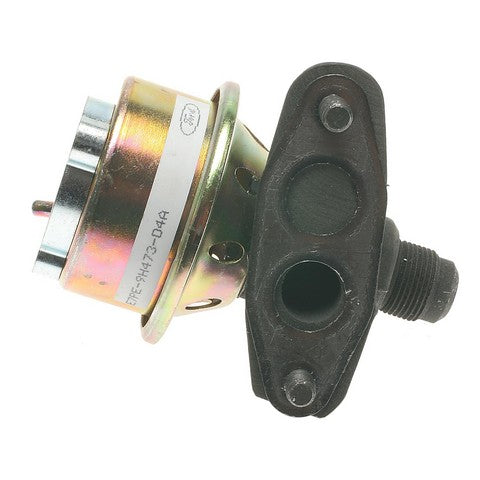 Standard Ignition Exhaust Gas Recirculation (EGR) Valve P/N:EGV573 Fits: Ford Mustang 89-87 - Image 2