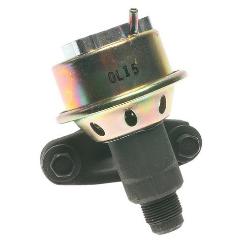 Standard Ignition Exhaust Gas Recirculation (EGR) Valve P/N:EGV573 Fits: Ford Mustang 89-87 - Image 1