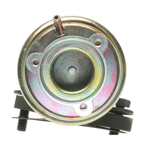 Standard Ignition Exhaust Gas Recirculation (EGR) Valve P/N:EGV573 Fits: Ford Mustang 89-87 - Image 3