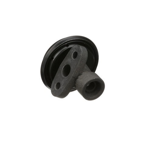 Standard Ignition Exhaust Gas Recirculation (EGR) Valve P/N:EGV574 Fits: Ford Escape 08-04, Ford F-150 2001, Ford Ranger 08-01, Ford Taurus 05-01, Ford Taurus 2007, Mazda B3000 08-04, Mazda Tribute 2008, Mercury Mariner 08-05, Mercury Sable 05-01 - Image 2