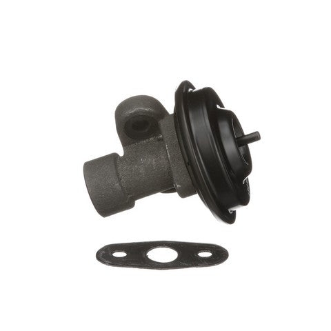 Standard Ignition Exhaust Gas Recirculation (EGR) Valve P/N:EGV574 Fits: Ford Escape 08-04, Ford F-150 2001, Ford Ranger 08-01, Ford Taurus 05-01, Ford Taurus 2007, Mazda B3000 08-04, Mazda Tribute 2008, Mercury Mariner 08-05, Mercury Sable 05-01 - Image 1