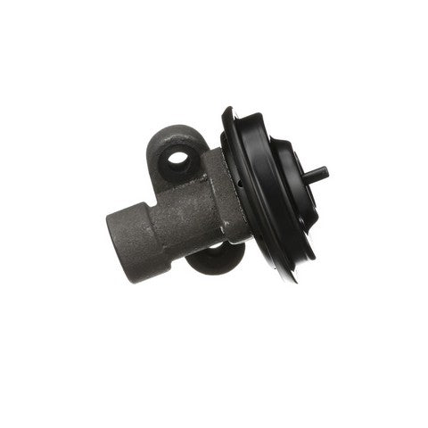 Standard Ignition Exhaust Gas Recirculation (EGR) Valve P/N:EGV574 Fits: Ford Escape 08-04, Ford F-150 2001, Ford Ranger 08-01, Ford Taurus 05-01, Ford Taurus 2007, Mazda B3000 08-04, Mazda Tribute 2008, Mercury Mariner 08-05, Mercury Sable 05-01 - Image 3