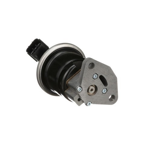 Standard Ignition Exhaust Gas Recirculation (EGR) Valve P/N:EGV576 Fits: Acura El 05-01, Honda Civic 05-01 - Image 2