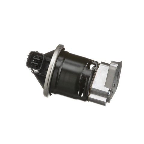 Standard Ignition Exhaust Gas Recirculation (EGR) Valve P/N:EGV576 Fits: Acura El 05-01, Honda Civic 05-01 - Image 3