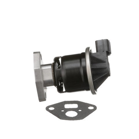 Standard Ignition Exhaust Gas Recirculation (EGR) Valve P/N:EGV576 Fits: Acura El 05-01, Honda Civic 05-01 - Image 1
