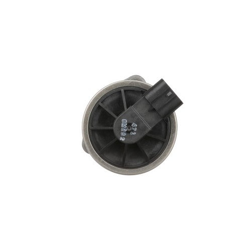 Standard Ignition Exhaust Gas Recirculation (EGR) Valve P/N:EGV576 Fits: Acura El 05-01, Honda Civic 05-01 - Image 4