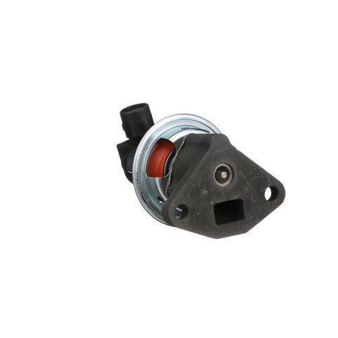 Standard Ignition Exhaust Gas Recirculation (EGR) Valve P/N:EGV577 Fits: Honda Prelude 01-92 - Image 2