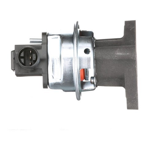 Standard Ignition Exhaust Gas Recirculation (EGR) Valve P/N:EGV577 Fits: Honda Prelude 01-92 - Image 3
