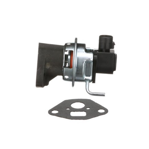 Standard Ignition Exhaust Gas Recirculation (EGR) Valve P/N:EGV577 Fits: Honda Prelude 01-92 - Image 1