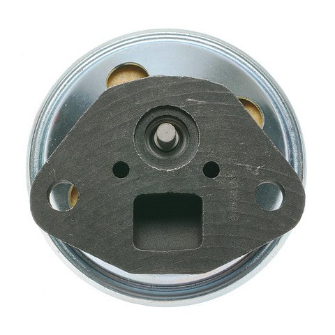 Standard Ignition Exhaust Gas Recirculation (EGR) Valve P/N:EGV580 Fits: Jeep Cherokee 90-86, Jeep Comanche 90-86, Jeep Wagoneer 87-86, Jeep Wrangler 90-87, Pontiac Firebird 81-80 - Image 2