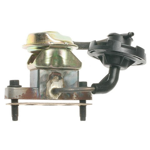Standard Ignition Exhaust Gas Recirculation (EGR) Valve P/N:EGV582 Fits: Dodge B150 1991, Dodge D150 1991, Dodge D250 92-91, Dodge D350 92-91, Dodge Dakota 1991, Dodge Ramcharger 92-91, Dodge W150 1991, Dodge W250 92-91, Dodge W350 92-91 - Image 1
