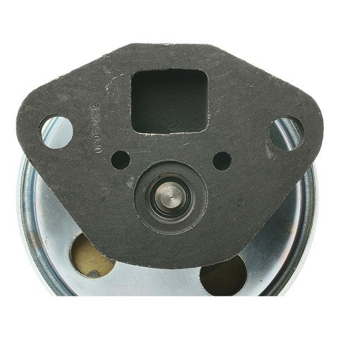 Standard Ignition Exhaust Gas Recirculation (EGR) Valve P/N:EGV584 Fits: Jeep Cherokee 85-84, Jeep Cj7 1982, Jeep Cj7 86-84, Jeep Dj5 1982, Jeep J10 1981, Jeep Scrambler 1982, Jeep Scrambler 86-84, Jeep Wagoneer 1981, Jeep Wagoneer 85-84 - Image 2