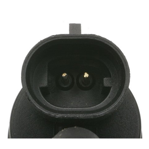 Standard Ignition Exhaust Gas Recirculation (EGR) Valve P/N:EGV585 Fits: Chrysler Grand Voyager 2000, Chrysler Voyager 2000, Dodge Caravan 00-96, Dodge Grand Caravan 00-96, Plymouth Grand Voyager 00-96, Plymouth Voyager 00-96 - Image 3