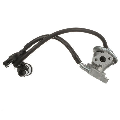 Standard Ignition Exhaust Gas Recirculation (EGR) Valve P/N:EGV586 Fits: Chrysler Concorde 94-93, Chrysler Intrepid 94-93, Chrysler Lhs 1994, Chrysler New Yorker 1994, Dodge Intrepid 94-93, Eagle Vision 94-93 - Image 4