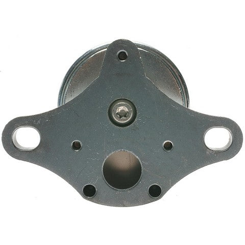 Standard Ignition Exhaust Gas Recirculation (EGR) Valve P/N:EGV587 Fits: Chevrolet Corvette 95-93 - Image 2