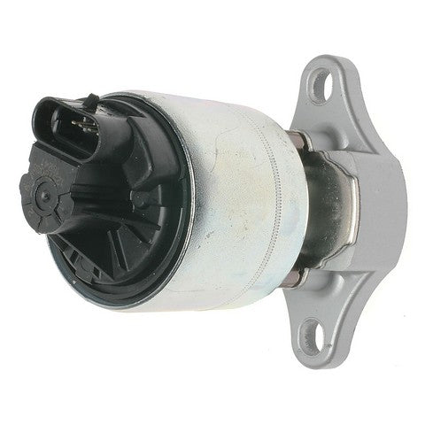 Standard Ignition Exhaust Gas Recirculation (EGR) Valve P/N:EGV587 Fits: Chevrolet Corvette 95-93 - Image 1