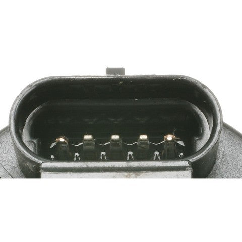 Standard Ignition Exhaust Gas Recirculation (EGR) Valve P/N:EGV587 Fits: Chevrolet Corvette 95-93 - Image 3
