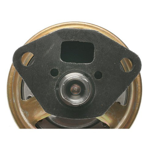 Standard Ignition Exhaust Gas Recirculation (EGR) Valve P/N:EGV588 Fits: Saturn Sc 92-91, Saturn Sl2 92-91, Saturn Sw2 1994 - Image 2
