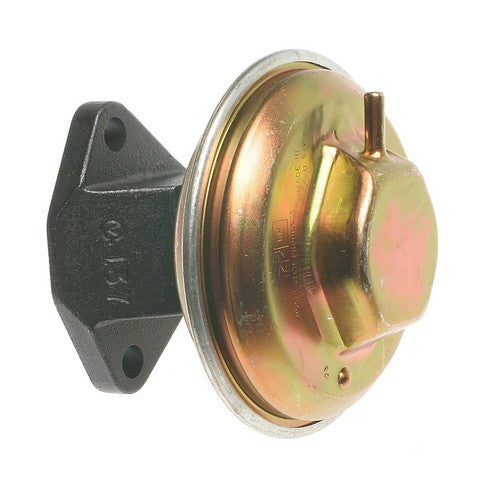 Standard Ignition Exhaust Gas Recirculation (EGR) Valve P/N:EGV588 Fits: Saturn Sc 92-91, Saturn Sl2 92-91, Saturn Sw2 1994 - Image 1